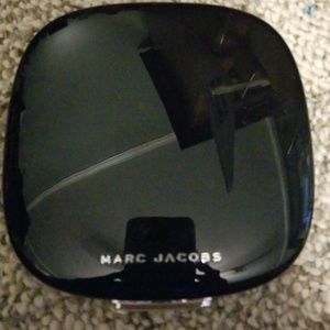 Marc Jacobs eyeshadow palette 224 Free Spirit